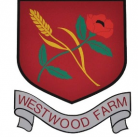 Westwood Farm Schools (Infant & Junior Schools) logo